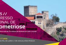 Congresso Endometriose