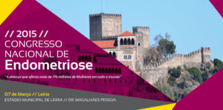 Congresso Endometriose