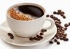 Beber café para perder peso: o café é um bom aliado?