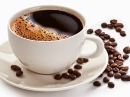 Beber café para perder peso: o café é um bom aliado?