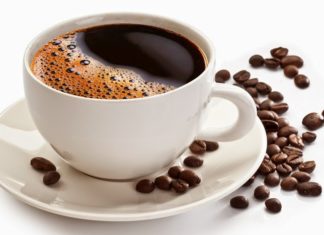 Beber café para perder peso: o café é um bom aliado?