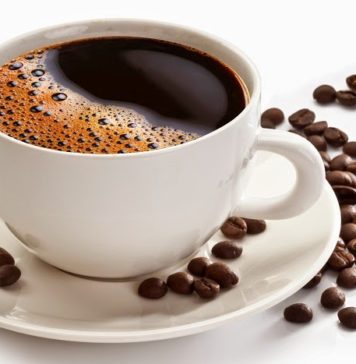 Beber café para perder peso: o café é um bom aliado?