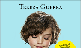 O meu filho é especial