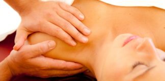 O que é a quiroprática