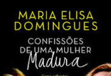 Confissões de uma mulher madura