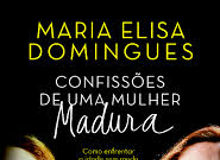 Confissões de uma mulher madura