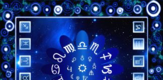 Previsão 2016 para o seu signo