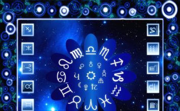 Previsão 2016. O amor, a carreira profissional, a saúde e a vida em geral Previsão 2016 para o seu signo