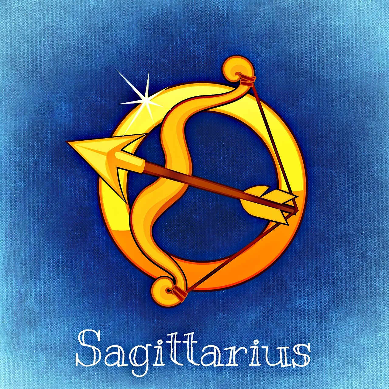 Previsões para o signo Sagitário Mulher Portuguesa