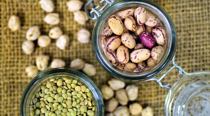 16 dicas fundamentais para cozinhar feijão