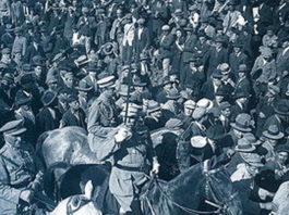 28 de Maio de 1926