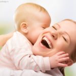 8 coisas que mudam depois de ser mãe 8 coisas que mudam depois de ser mãe