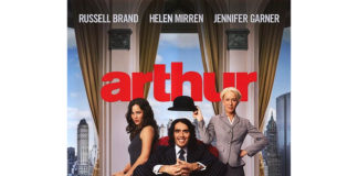 Arthur
