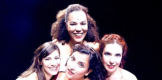 As mulheres de Gil Vicente
