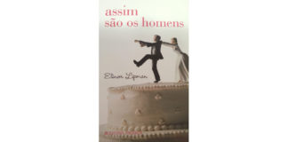 Assim são os homens