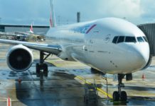 Cancelamento de voo e recusa de embarque: conheça os seus direitos