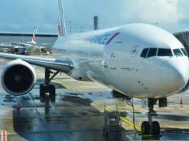 Cancelamento de voo e recusa de embarque: conheça os seus direitos