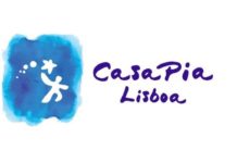 Casa Pia de Lisboa