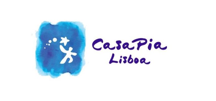 Casa Pia de Lisboa