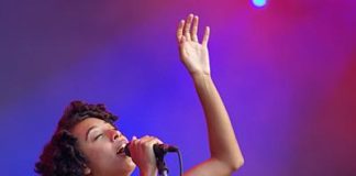 Cascais Cool Jazz Fest