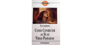 Como conhecer as suas vidas passadas