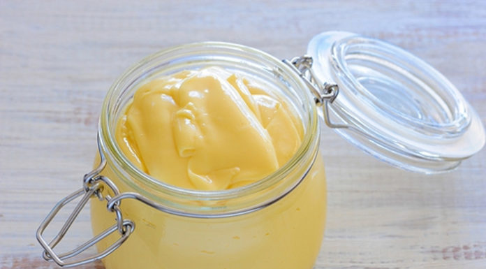9 truques para preparar e conservar a maionese Como conservar a maionese