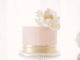 Como escolher o bolo de casamento perfeito