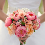 Como escolher o bouquet de noiva perfeito Como escolher o bouquet de noica perfeito