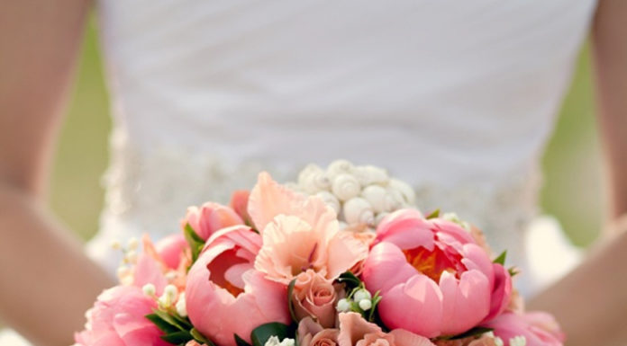 Como escolher o bouquet de noica perfeito