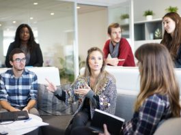 Como rentabilizar o tempo no trabalho