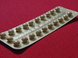 Conheça todos os segredos da pílula anticoncepcional