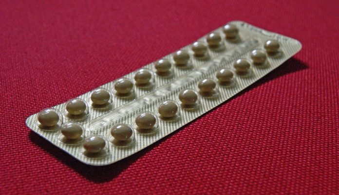Conheça todos os segredos da pílula anticoncepcional