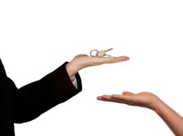 Comprar Casa e o crédito à habitação