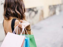 Compras, conheça os direitos dos consumidores
