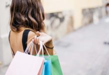 Compras, conheça os direitos dos consumidores