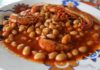 Conheça os truques para fazer uma feijoada memorável