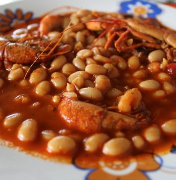 Conheça os truques para fazer uma feijoada memorável Conheça os truques para fazer uma feijoada memorável