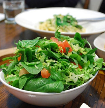 9 truques fantásticos para cozinhar legumes deliciosos 9 truques fantásticos para cozinhar legumes deliciosos