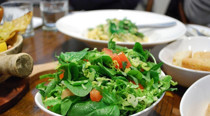 9 truques fantásticos para cozinhar legumes deliciosos