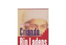 Criando Bin Ladens – A América, o Islão e o Futuro da EuropaCriando Bin Ladens – A América, o Islão e o Futuro da Europa