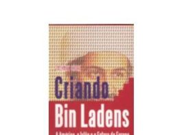 Criando Bin Ladens – A América, o Islão e o Futuro da EuropaCriando Bin Ladens – A América, o Islão e o Futuro da Europa