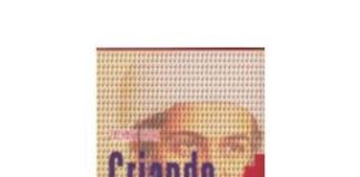 Criando Bin Ladens – A América, o Islão e o Futuro da EuropaCriando Bin Ladens – A América, o Islão e o Futuro da Europa