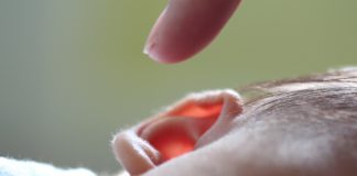 Saber ouvir, cuidados a ter com o sentido da audição