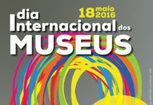 Dia internacional dos museus