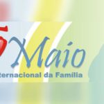 Dia Internacional da família