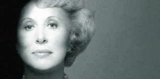 Estée Lauder