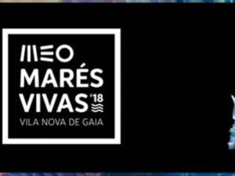 Festival Marés Vivas