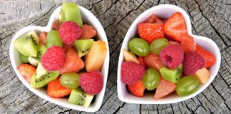 21 truques fantásticos para manter as frutas frescas
