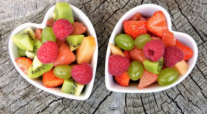 21 truques fantásticos para manter as frutas frescas