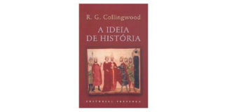 A Ideia de História